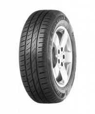 Anvelopa vara VIKING MADE BY CONTINENTAL CITYTECH 2 165/65 R14 79T foto