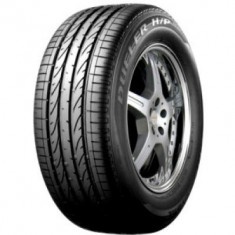 Anvelopa vara BRIDGESTONE D-SPORT XL N-1 255/55 R18 109Y foto