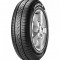 Anvelopa vara FORMULA ENERGY DOT4214 185/65 R15 88H