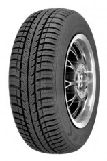 Anvelopa all seasons GOODYEAR VECTOR-5+ XL 195/65 R15 95T foto