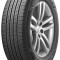 Anvelopa vara HANKOOK RA33 225/70 R16 103H