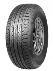 Anvelopa vara APLUS A919 235/60 R17 102H foto