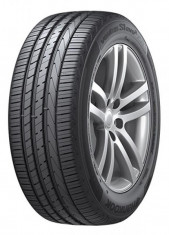 Anvelopa vara HANKOOK K117A 235/50 R19 99H foto