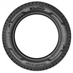 Anvelopa all seasons KLEBER QUADRAXER XL 195/50 R16 88V foto