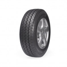 Anvelopa vara EVERGREEN ES88 155/80 R13C 85/83Q foto