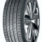 Anvelopa vara NEXEN N FERA SU1 XL 235/55 R17 103W