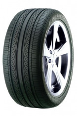 Anvelopa vara FEDERAL FORMOZA FD2 XL 225/45 R18 95W foto