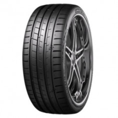 Anvelopa vara KUMHO PS91 XL 255/30 R19 91Y foto