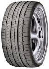 Anvelopa vara MICHELIN PS2 N3 XL 225/40 R18 92Y foto