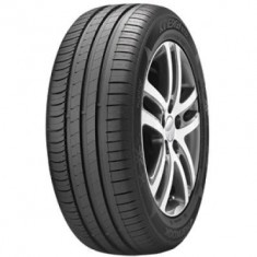 Anvelopa vara HANKOOK Kinergy Eco K425 175/65 R14 82T foto