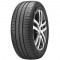 Anvelopa vara HANKOOK Kinergy Eco K425 175/65 R14 82T