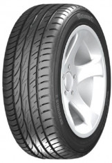 Anvelopa vara BARUM BRAVURIS 2 XL 245/35 R20 95Y foto