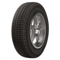 Anvelopa all seasons KLEBER CITILANDER 215/60 R17 96H foto