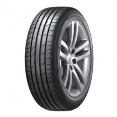 Anvelopa vara HANKOOK K125 XL 225/55 R17 101W foto