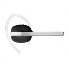 Jabra Style Negru Bluetooth Headsets 100-99600000-60 foto