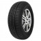 Anvelopa vara LANDSAIL LS288 185/55 R15 82V