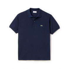 Tricou polo | Men&amp;#039;s MARL LACOSTE L.12.12 POLO foto