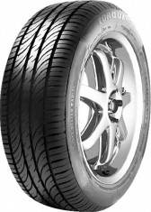 Anvelopa all seasons TORQUE TQ-021 175/70 R13 82T foto