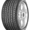 Anvelopa vara CONTINENTAL CROSS UHP RO1 XL 295/40 R20 110Y