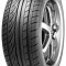 Anvelopa vara HIFLY HP801 SUV XL 225/45 R19 96W