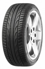 Anvelopa vara SEMPERIT SPEED LIFE 2 FR 235/45 R18 98Y foto