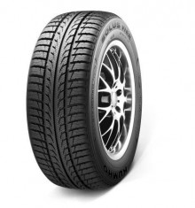 Anvelopa all seasons KUMHO KH21 225/60 R16 102H foto