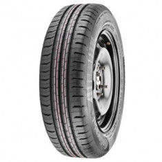 Anvelopa vara CONTINENTAL ContiEcoContact5 XL 185/65 R15 92T foto