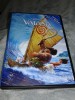 Disney Vaiana dublat in limba romana, disney pictures