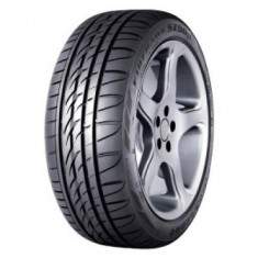 Anvelopa vara FIRESTONE FH SZ90 RFT 205/45 R17 84V foto