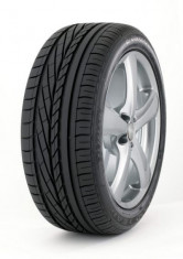 Anvelopa vara GOODYEAR EXCELLENCE MO 215/45 R17 87V foto