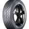 Anvelopa vara UNIROYAL RAIN EXPERT 3 145/70 R13 71T