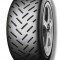 Anvelopa vara YOKOHAMA A006T 210/650 R18