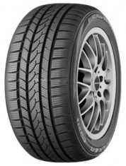 Anvelopa all seasons FALKEN AS200 XL 245/45 R18 100V foto