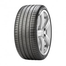 Anvelopa vara PIRELLI P ZERO N0 235/40 R19 92Y foto