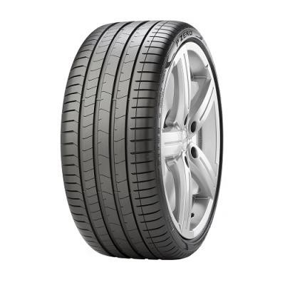 Anvelopa vara PIRELLI P ZERO N0 235/40 R19 92Y foto mare Anvelopa vara PIRELLI P ZERO N0 235/40 R19 92Y foto mare