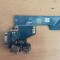 Modul USB Dell Latitude E5530 A132 , A17, A154
