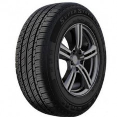 Anvelopa vara FEDERAL SS-657 185/65 R14 86T foto