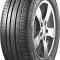 Anvelopa vara BRIDGESTONE T-001 EVO XL 235/45 R17 97Y