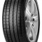 Anvelopa vara PIRELLI CINTURATO P7 RFT 225/60 R17 99V