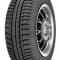 Anvelopa all seasons GOODYEAR VECTOR-5+ 195/65 R15 91T