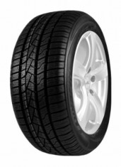 Anvelopa all seasons LANDSAIL 4 SEASONS 225/65 R16C 112/110S foto