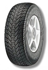 Anvelopa all seasons FEDERAL couragi as/u 275/60 R20 119V foto