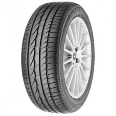 Anvelopa vara BRIDGESTONE Turanza ER300 185/60 R14 82H foto