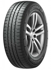 Anvelopa vara HANKOOK RA18 195/70 R15C 104/102R foto