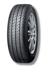 Anvelopa vara YOKOHAMA AE01 165/70 R14 81T foto