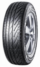 Anvelopa vara UNIROYAL RAINEXPERT 3 SUV FR XL 235/65 R17 108V foto