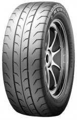 Anvelopa vara KUMHO V70A XL 225/40 R18 92V foto