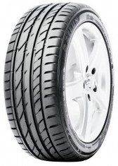 Anvelopa vara SAILUN Atrezzo ZSR 195/45 R15 78V foto