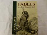 Fables de la Fontaine