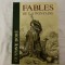 Fables de la Fontaine
